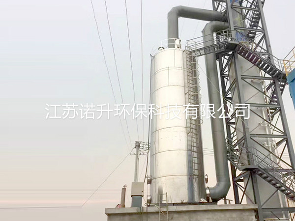 1591405624320741.jpg 新1111.jpg