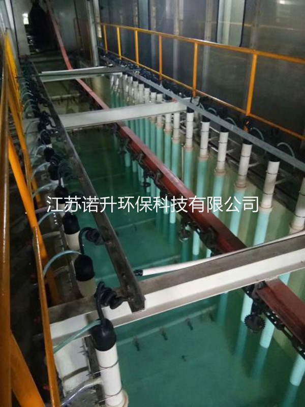 1591751354860580.jpg 1.jpg