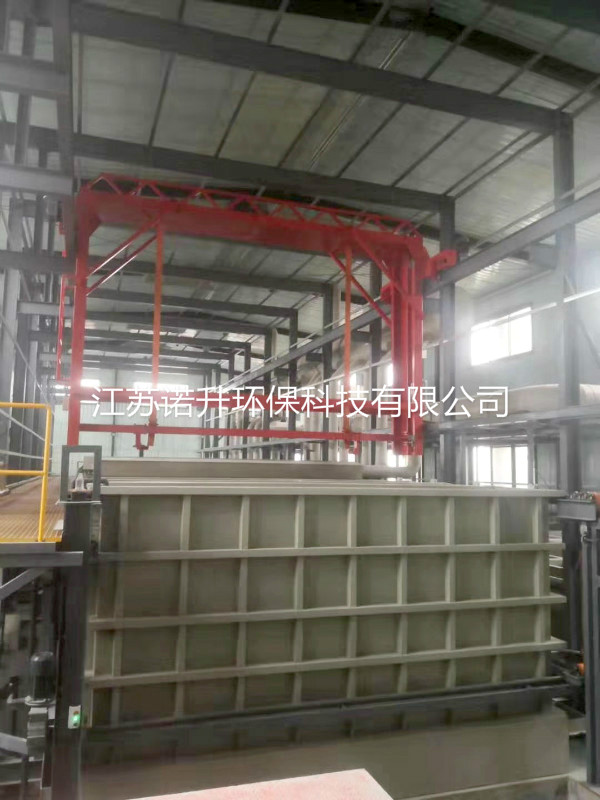 1591753110979419.jpg dianducao閿涘畳iandufeiqishoujichuli (8).jpg