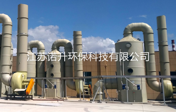 1592530841686913.png penlinta (1)_qze.png