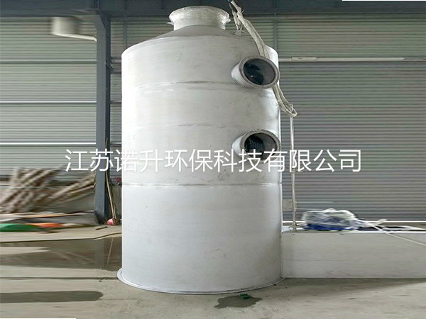 1593394825169379.jpg 新41.jpg