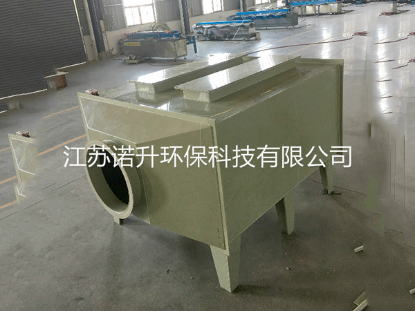 1593743315235021.jpg 新.jpg