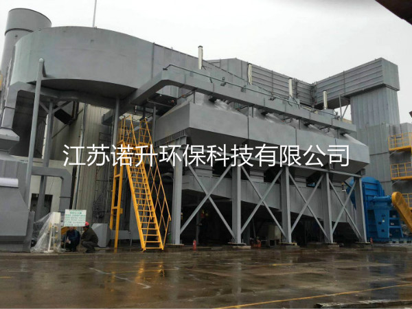 1593743359801504.jpg huoxingtanxifutuofucuihuaranshao (2).jpg