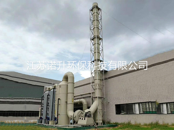 1594085336779105.jpg 新000.jpg