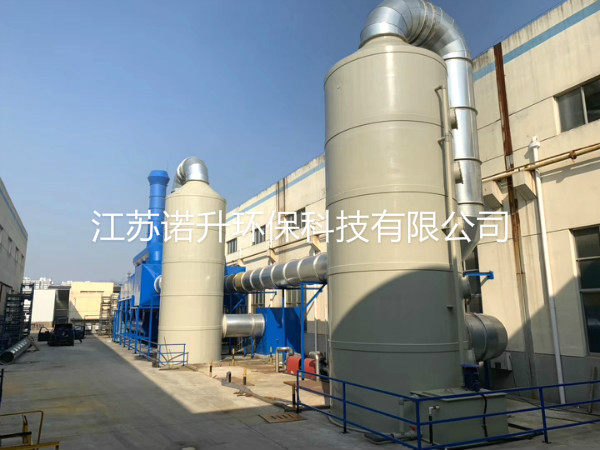 1595213220899732.jpg penlinta (5).jpg