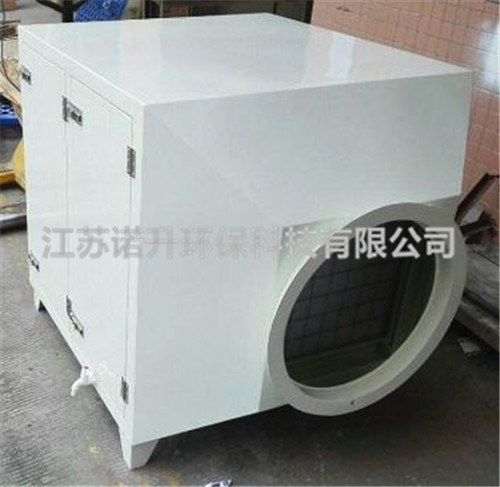 1595398764429216.jpg 5e1a8c0d177a7.jpg