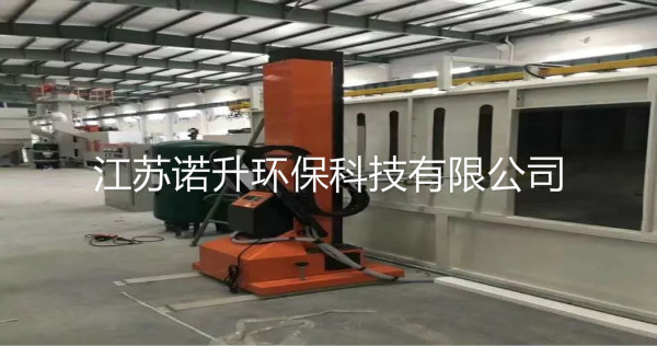 1596160060950319.jpg ABUIABACGAAg0JGk_AUoq72UNzC2Bzj0Aw.jpg