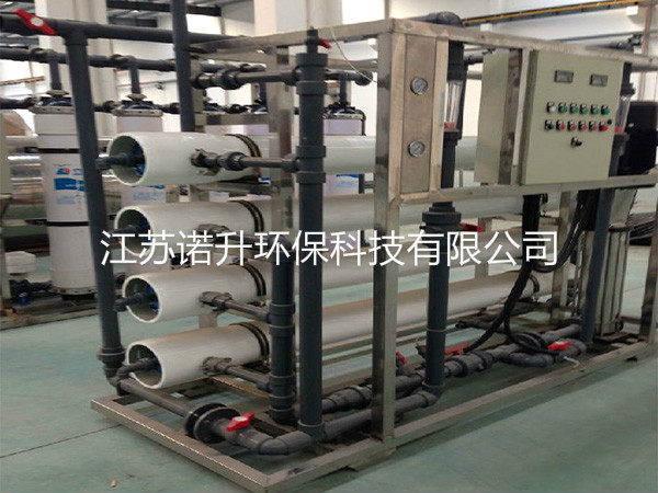 1598323728734045.jpg 新1 .jpg