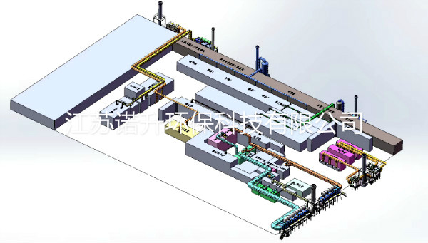 1598667375528883.jpg huoxingtanxifutuofucuihuaranshao (4).jpg