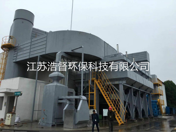 1598838940252107.jpg huoxingtanxifutuofucuihuaranshao (3).jpg