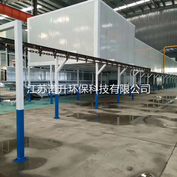 1599706485149461.jpg 1599706485149461.jpg