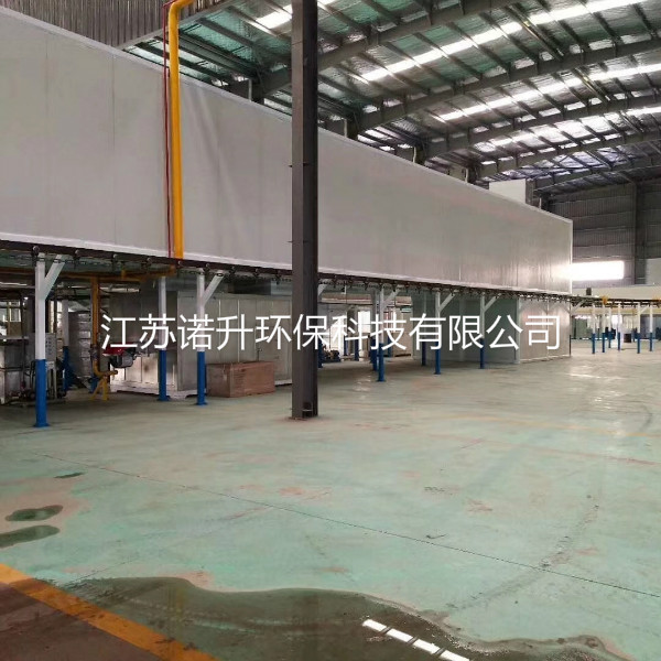 1601343049408963.jpg 1080-1080.jpg