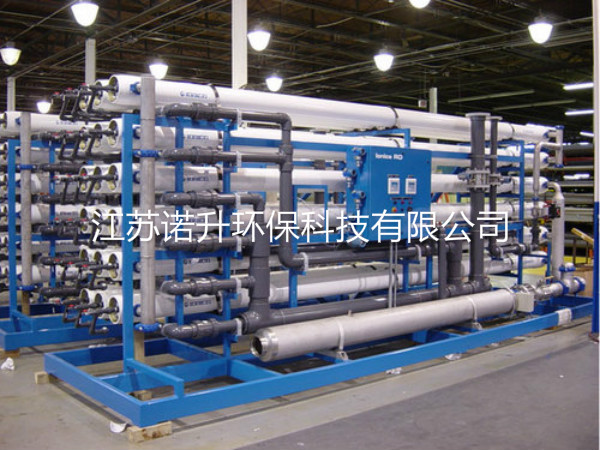 1601445819371233.jpg 20160811095882388238.jpg