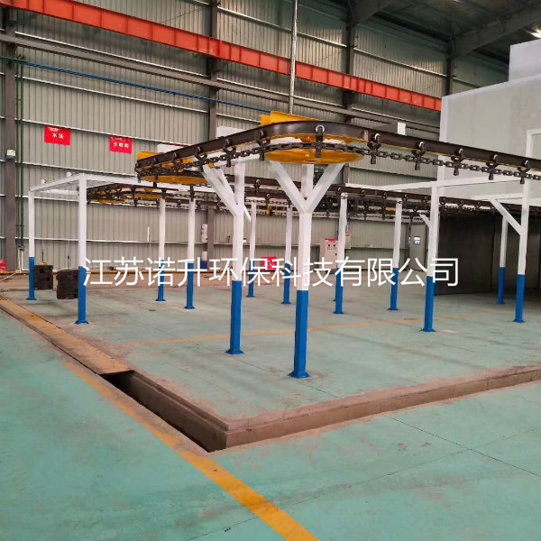 1603243821411539.jpg 1080-1080000.jpg