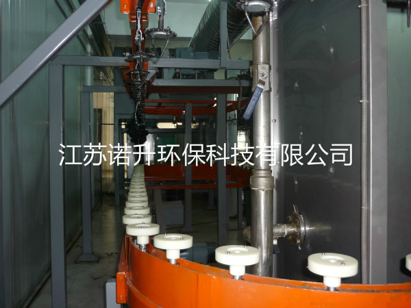 1603503102942730.jpg 1157956173_906510322.jpg