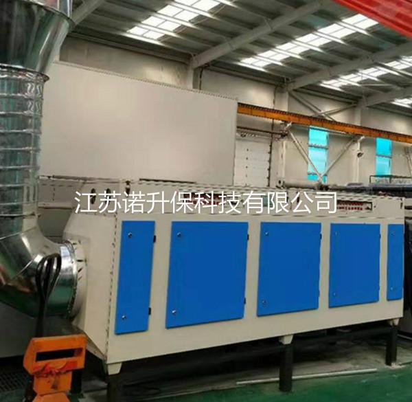 1603760996895122.jpg 419e153adff3b8bfa34fe73dea29178.jpg