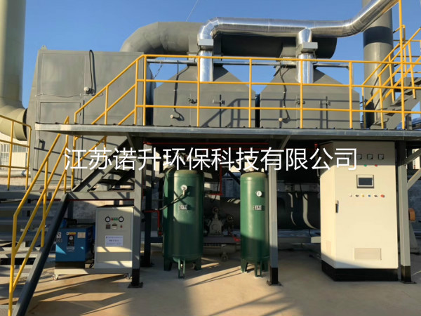 1604541582519936.jpg huoxingtanxifutuofucuihuaranshao (8).jpg