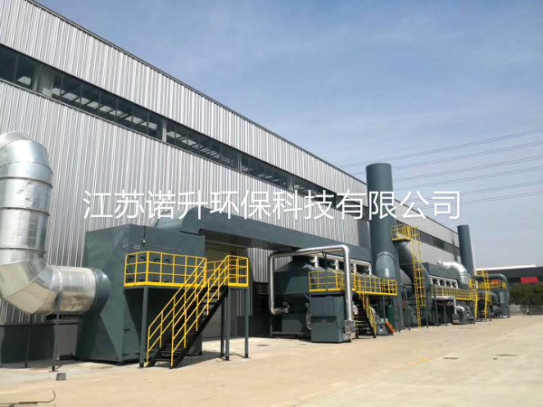 1605576046157833.jpg huoxingtanxifutuofucuihuaranshao (5).jpg