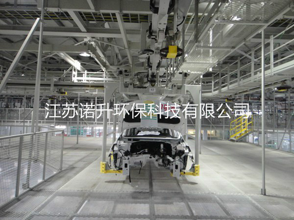 1608254888444595.jpg gongcheng9.jpg