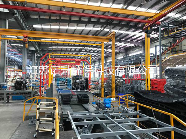 1608859317751878.jpg 600-450.jpg