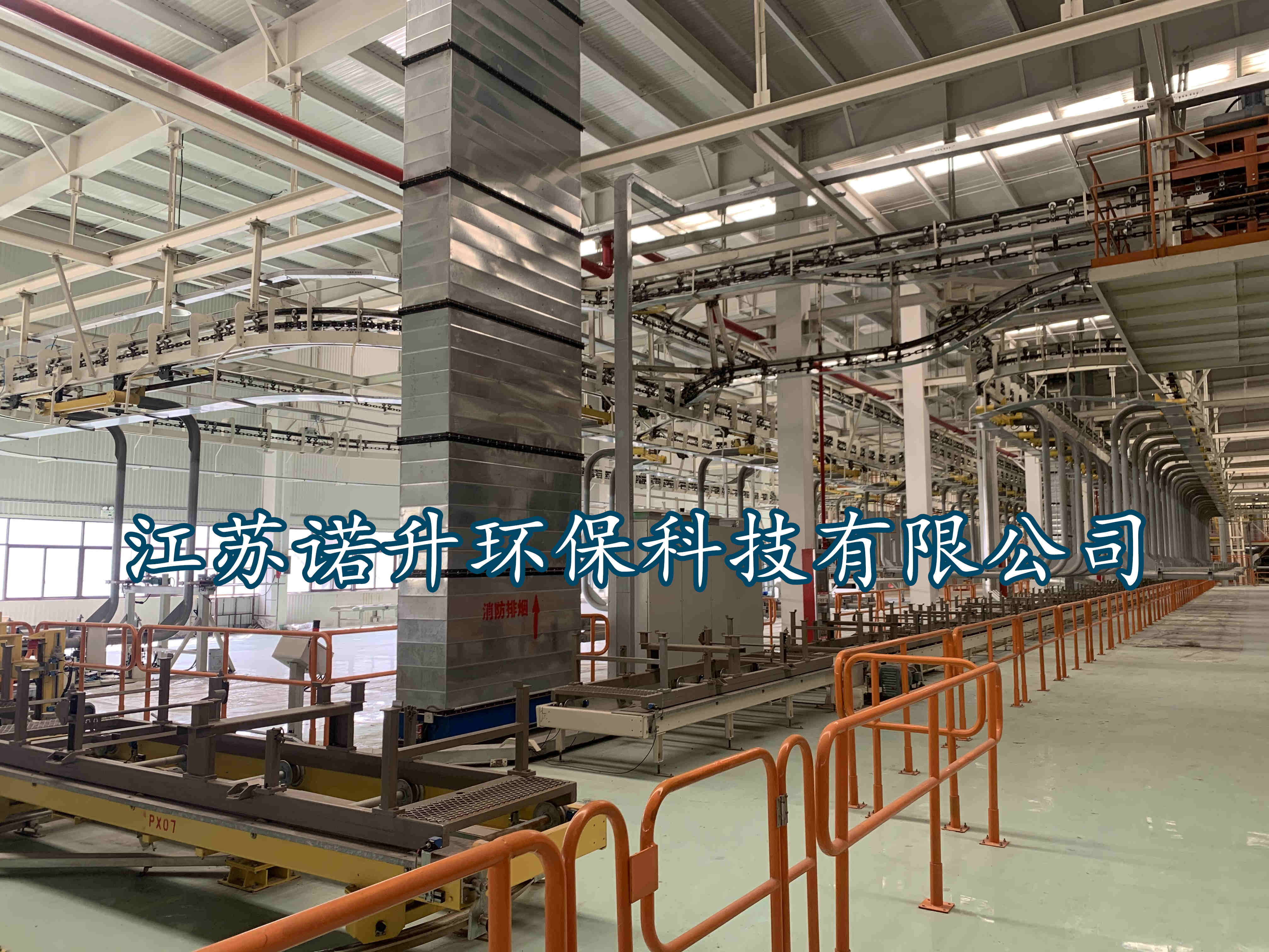 1651906608766027.jpg IMG_3183.jpg