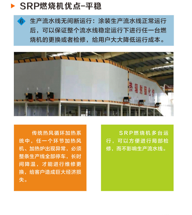 1655348829270136.png 1655348829270136.png