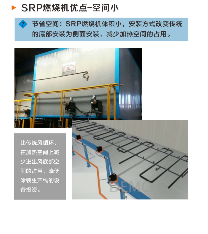 1655348842434888.png 1655348842434888.png